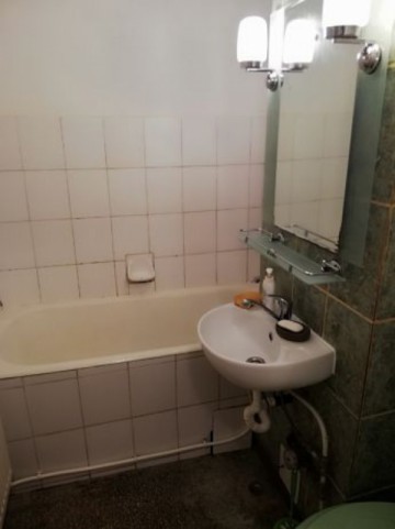 inchiriez-apartament-2-camere-4